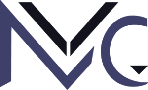 Momin Graphics Logo